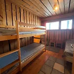 Vakantiehuis Riihilinna *