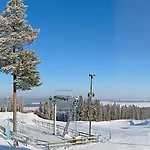 Riihilinna Muurame