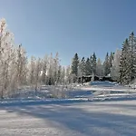 Riihilinna * Muurame