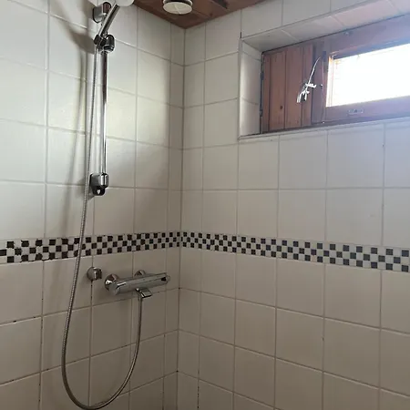 Riihilinna Casa vacanze