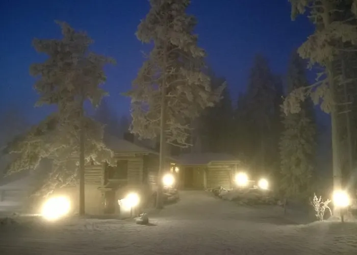 Riihilinna * Muurame